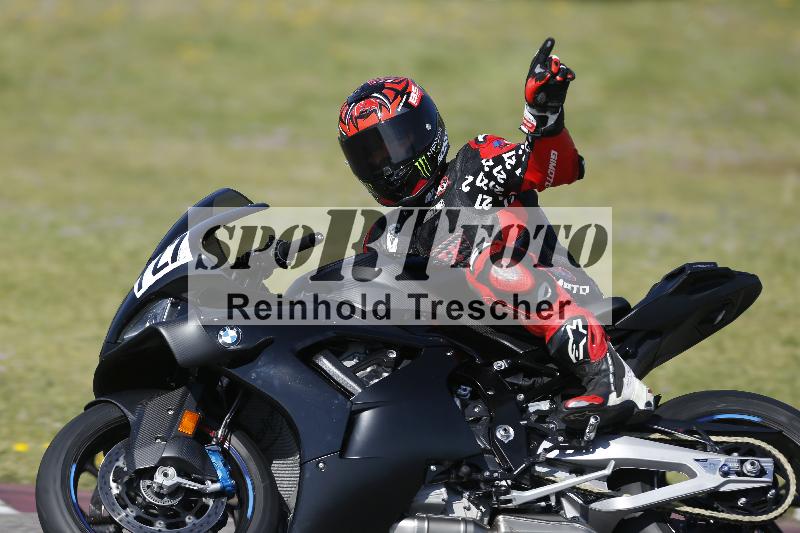 /10 20.04.2026  Pluess Moto Sport ADR/Freies Fahren/727